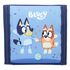Portfel Bluey Best Friends Fun