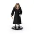 Figurka zginana Harry Potter Bendyfigs - Hermiona Granger