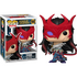 Figurka League of Legends POP! - Yone (1082)