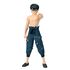Figurka Yu Yu Hakusho Maximatic - Yusuke Urameshi