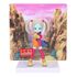 Figurka Dragon Ball Daima - Panzy