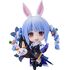 Figurka Hololive Production x Fate/Grand Order Nendoroid - Usada Pekora (Mash Kyrielight Collaboration Ver.)