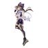 Figurka Yu-Gi-Oh! Pop Up Parade SP - I:P Masquerena