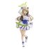 Figurka Blue Archive Pop Up Parade - Nonomi (Mischievous Straight Ver.)