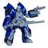 Figurka Transformers: Dark of the Moon Studio Series Deluxe Class - Wheeljack (Que)