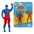Figurka DC Direct Super Powers - The Atom
