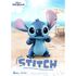 Figurka Lilo i Stitch Dynamic 8ction Heroes 1/9 - Stitch