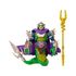 Figurka MOTU x TMNT: Turtles of Grayskull Deluxe - Super Shredder