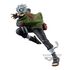 Figurka Naruto Shippuden Banpresto Colosseum - Hatake Kakashi