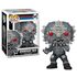 Figurka Smallville POP! - Doomsday Max (541)
