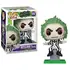 Figurka Beetlejuice Beetlejuice POP! - Beetlejuice W/Tombstone (1757)