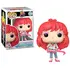 Figurka Jem and the Holograms POP! - Kimber (1789)