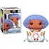 Figurka Jem and the Holograms POP! - Shana (1790)