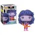Figurka Jem and the Holograms POP! - Synergy (1791)