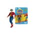 Figurka DC Direct Super Powers - The Flash (Jay Garrick)