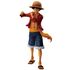 Figurka One Piece Ichibansho - Monkey D. Luffy (Beyond the Trials)