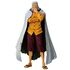 Figurka One Piece Ichibansho - Silvers Rayleigh (Beyond the Trials)