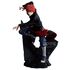 Figurka Naruto Shippuden Effectreme - Sasori
