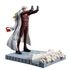 Figurka One Piece FigLife! - Akainu Sakazuki