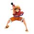Figurka One Piece Maximatic - Monkey D. Luffy (Ver. A)