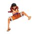 Figurka One Piece Maximatic - Monkey D. Luffy (Ver. B)