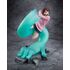 Figurka Dandadan FiguartsZERO - Momo Ayase