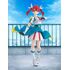Figurka Magilumiere Magical Girls Inc. S.H. Figuarts - Kana Sakuragi