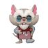 Figurka The Secret of NIMH / Dzielna pani Brisby POP! - Mr. Ages (1319)