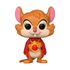 Figurka The Secret of NIMH/Dzielna pani Brisby POP! - Mrs. Brisby (1320)