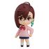 Figurka Dandadan Nendoroid - Momo