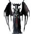 Figurka Diablo IV Pop Up Parade SP - Lilith