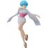 Figurka Hell Teacher: Jigoku Sensei Nube Pop Up Parade L - Yukime