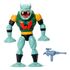 Figurka Masters of the Universe Origins - Leech (Cartoon Collection)