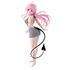 Figurka To Love-Ru Darkness Glitter & Glamours - Lala Satalin Deviluke