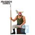 Figurka One Piece Ichibansho - Crocus (Roger Pirates)