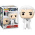 Figurka DC Comics: Superman (1978) POP! - Jor-El (538)