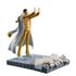 Figurka One Piece FigLife! - Kizaru Borsalino