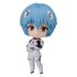 Figurka Neon Genesis Evangelion: 2.0 You Can (Not) Advance Nendoroid - Rei Ayanami Plugsuit Ver.