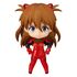 Figurka Neon Genesis Evangelion: 2.0 You Can (Not) Advance Nendoroid - Asuka Shikinami Langley Plugsuit Ver.
