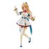 Figurka Hololive Production Pop Up Parade - Shiranui Flare