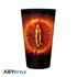 Duża szklanka Lord of the Rings - Sauron (400 ml)