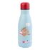 Butelka metalowa Pusheen (260 ml)