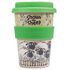 Kubek podróżny Baranek Shaun (400 ml)