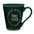Kubek Lord Of The Rings - Elven (250 ml)