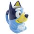 Kubek 3D Bluey (385 ml)