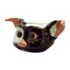 Kubek ceramiczny Gremlins 3D - Gizmo #2