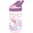 Butelka plastikowa Hello Kitty (480 ml)