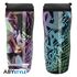 Kubek podróżny JoJo's Bizarre Adventure - Star Platinum (355 ml)