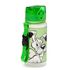 Butelka plastikowa Asterix i Obelix - Idefix (350 ml)