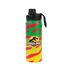 Butelka termiczna z metalu Park Jurajski (500 ml)